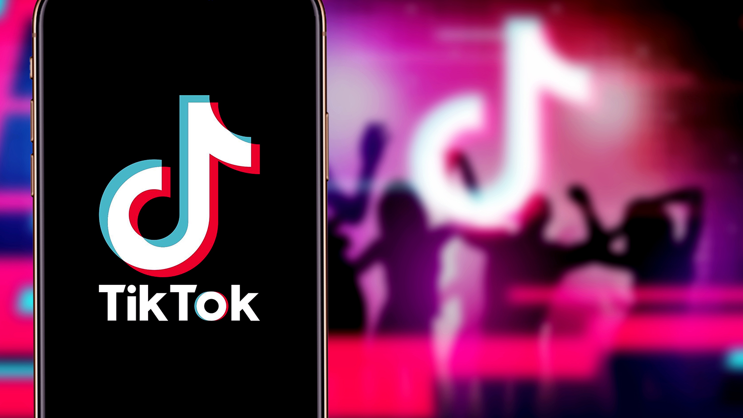 TikTok Ads