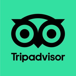 Tripadvisor