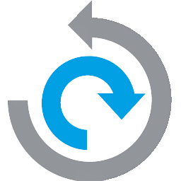 All in One Migration Pro