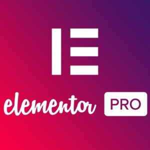 elementor-pro