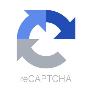 Google Recaptcha