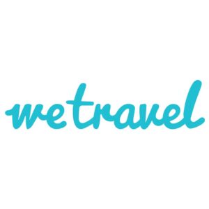we travel