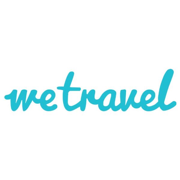 we travel