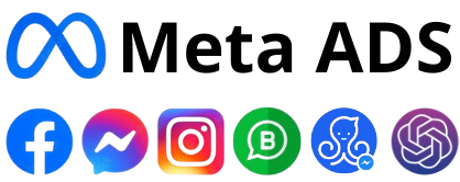 Marketing Digital en Cusco