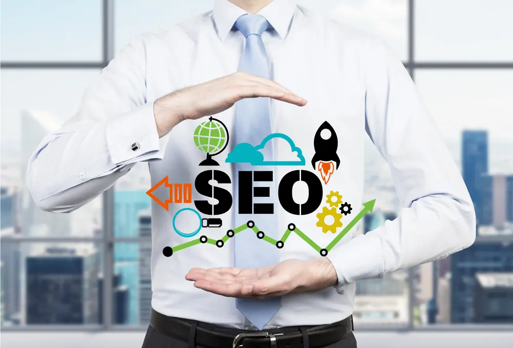 Seo Posicionamiento Web en Cusco