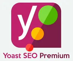 yoast seo primium